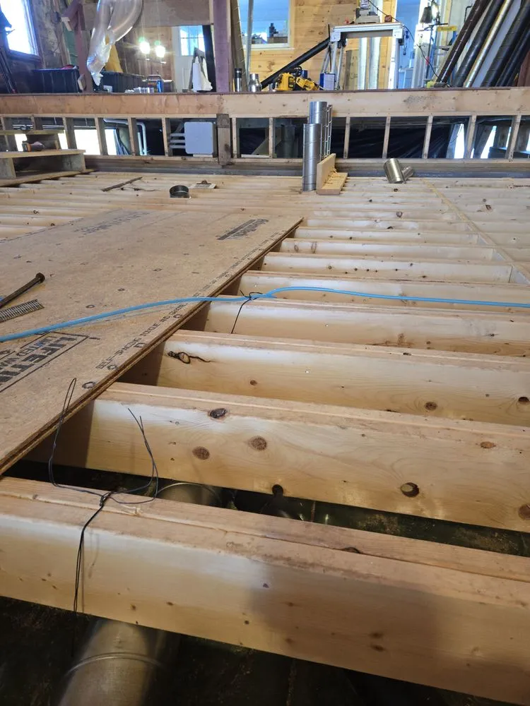 Affordable landscaping services with custom design across Van, TX - 24/7 Handyman Service