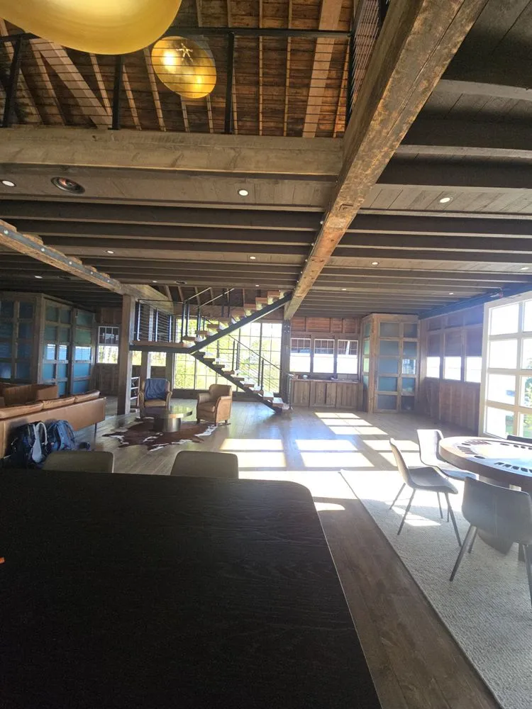 Professional yard maintenance for year-round maintenance across Van, TX - 24/7 Handyman Service