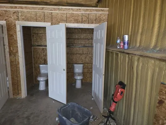 24/7 Handyman Service