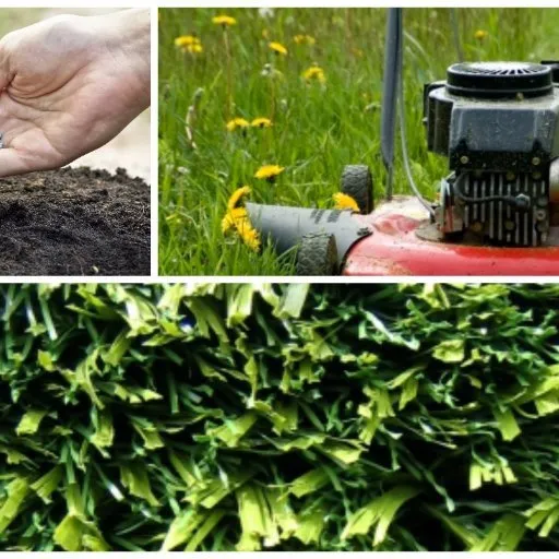 Local residential landscaping for beautiful yards in Portage, IN by 24/7 Snow Removal and Lawn Maintenance