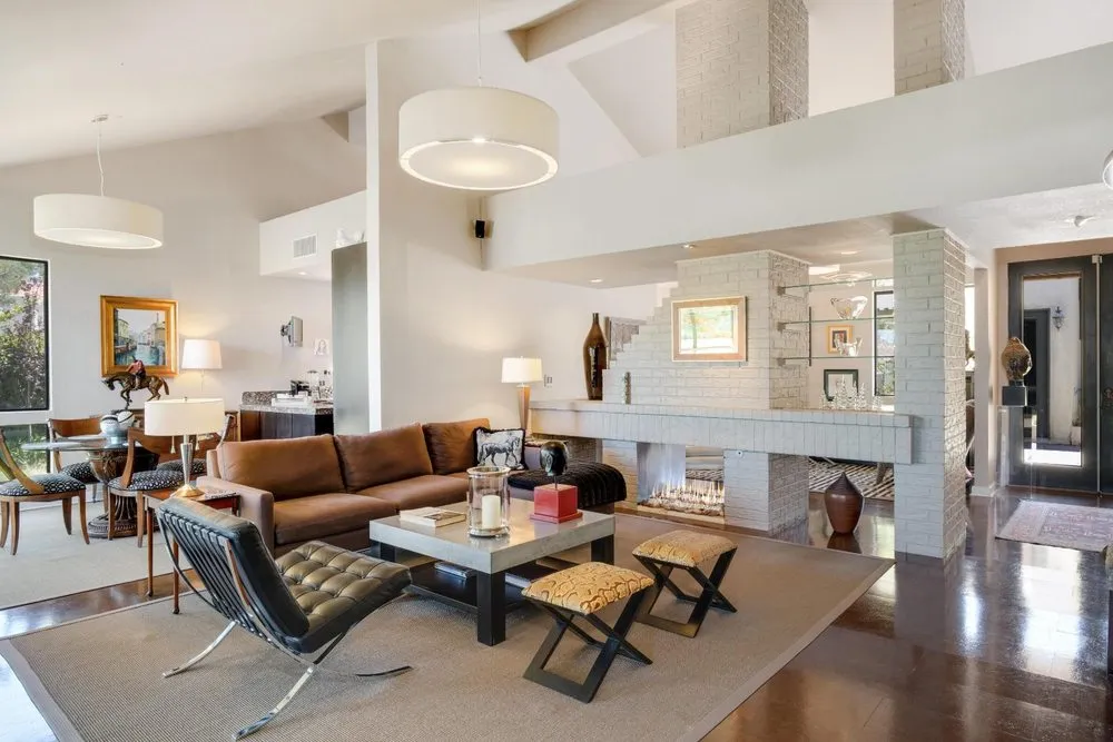 Local yard maintenance in El Paso, TX - 24k Custom Homes, Construction and Landscaping