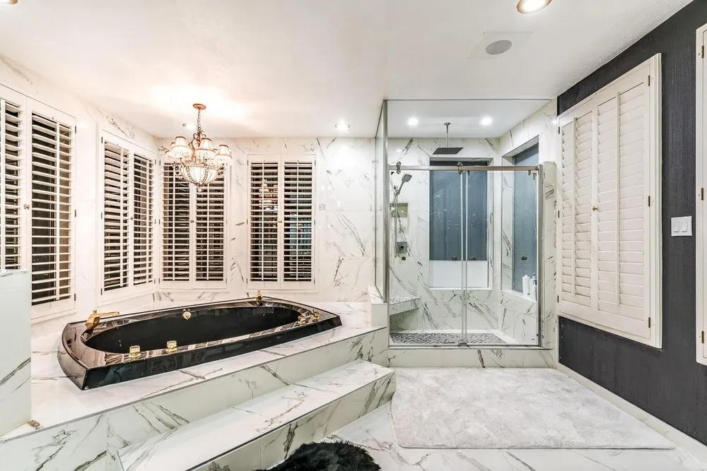 Professional yard cleanup service experts serving El Paso, TX - 24k Custom Homes, Construction and Landscaping