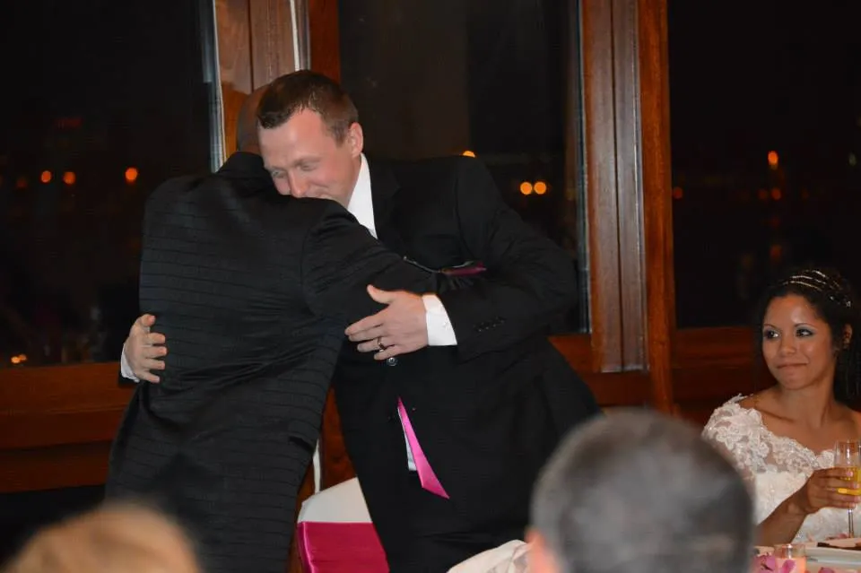 Top-rated lawn mowing service for year-round maintenance across El Paso, TX - 24k Custom Homes, Construction and Landscaping