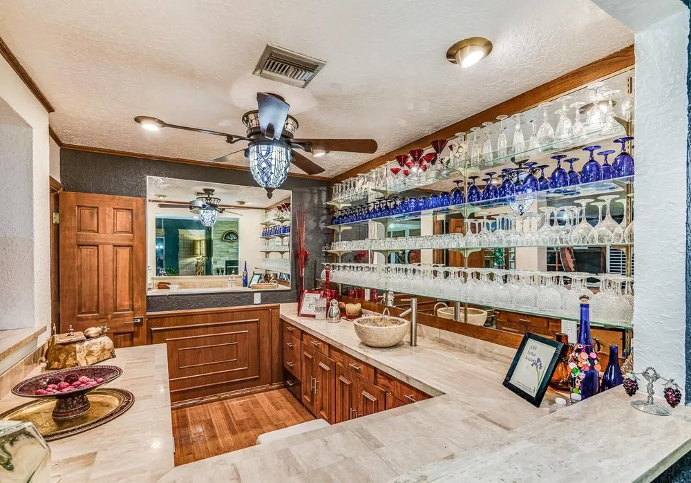 Professional landscape design experts serving El Paso, TX - 24k Custom Homes, Construction and Landscaping