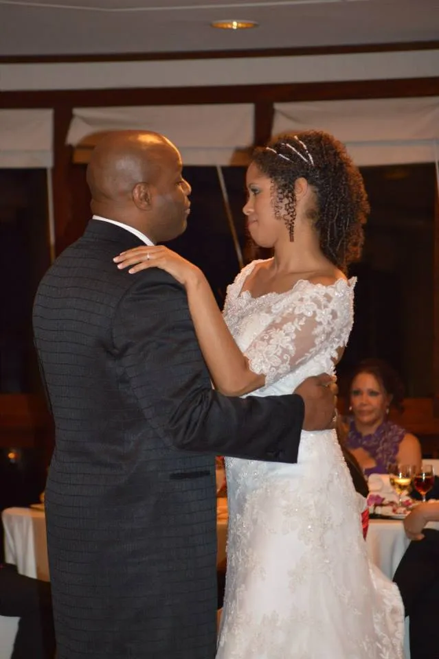 Top-rated landscape design experts serving El Paso, TX - 24k Custom Homes, Construction and Landscaping