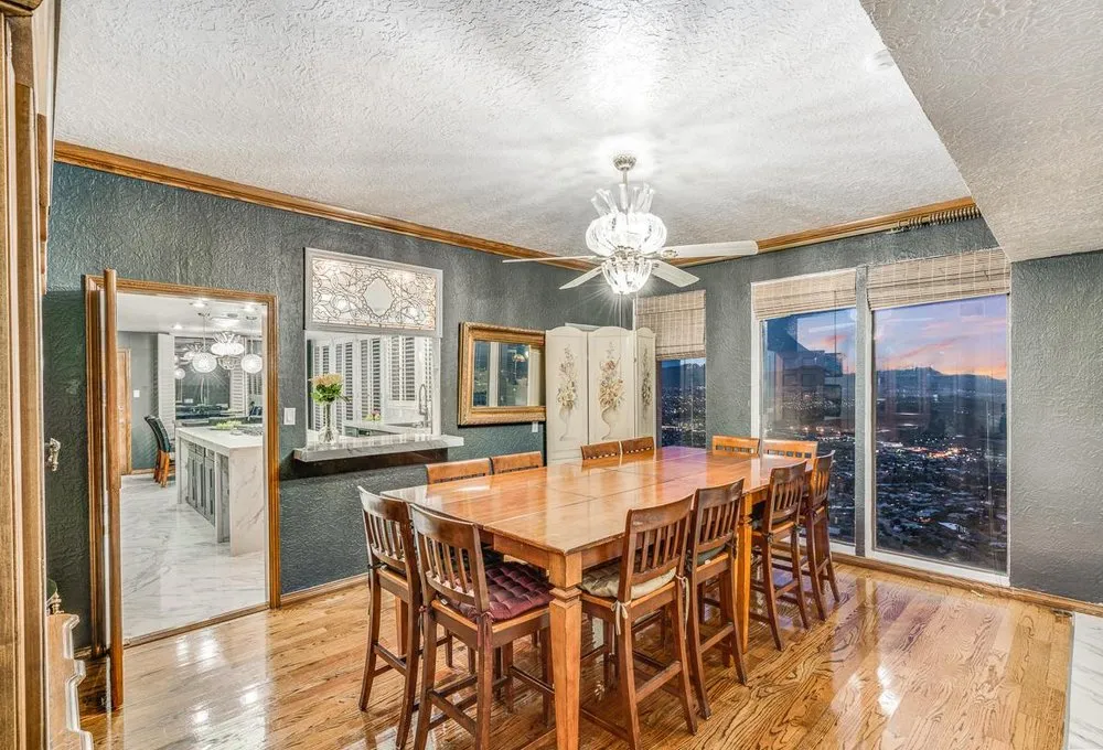 Professional landscape design near you across El Paso, TX - 24k Custom Homes, Construction and Landscaping