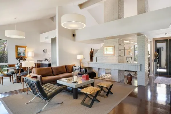 24k Custom Homes, Construction and Landscaping Logo