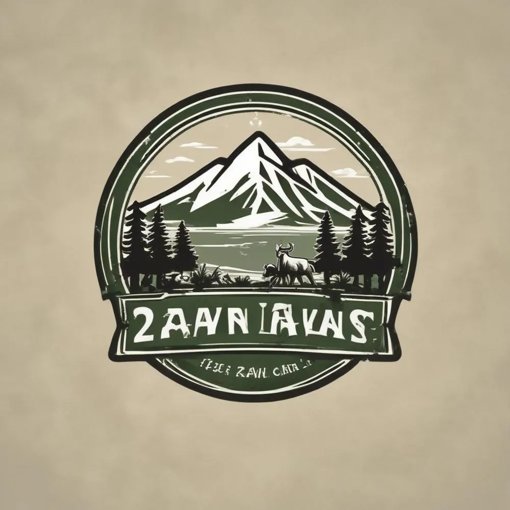 Top-rated residential landscaping for year-round maintenance across Roy, WA - 253 Lawn Care