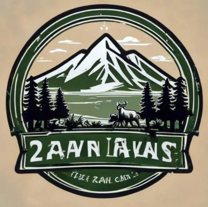 Local landscaping services with custom design in Roy, WA by 253 Lawn Care