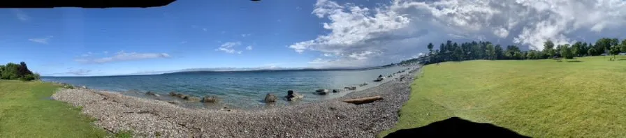 Top-rated landscape installation experts serving Lake Linden, MI - 26 Michi Home Services