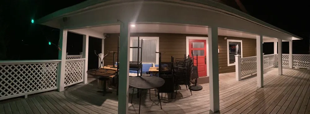 Professional lawn care service in Lake Linden, MI by 26 Michi Home Services