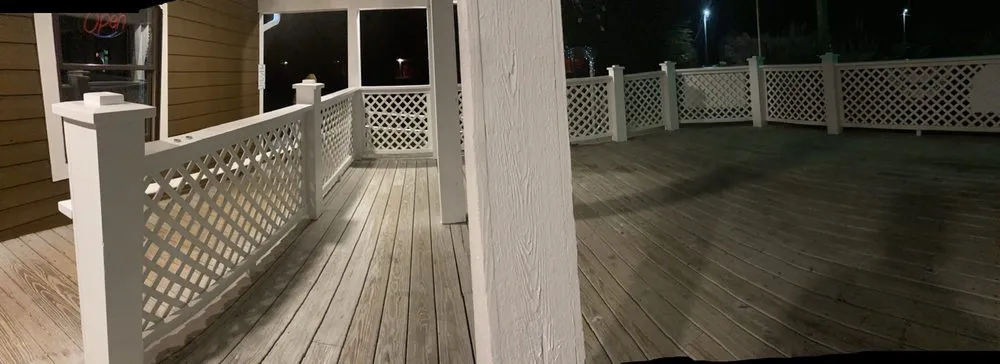 Top-rated landscape installation in Lake Linden, MI - 26 Michi Home Services