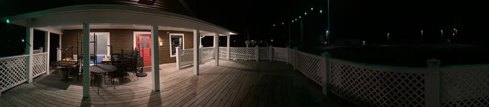 Professional lawn care service in Lake Linden, MI by 26 Michi Home Services