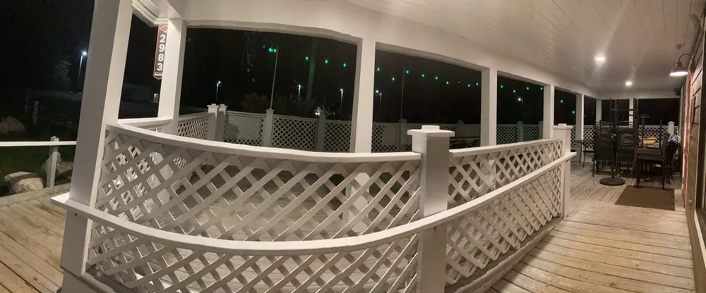 Affordable residential landscaping experts serving Lake Linden, MI - 26 Michi Home Services