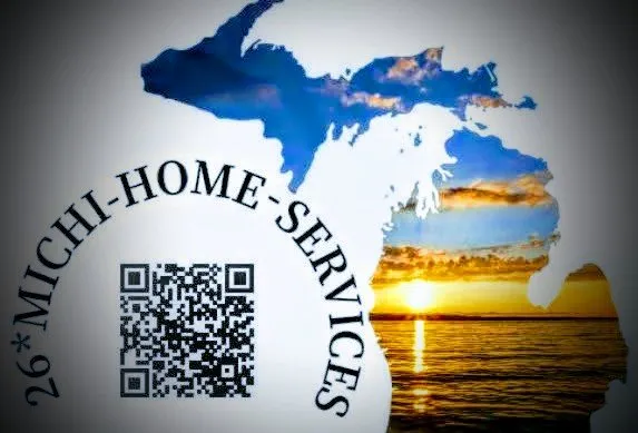 26 Michi Home Services