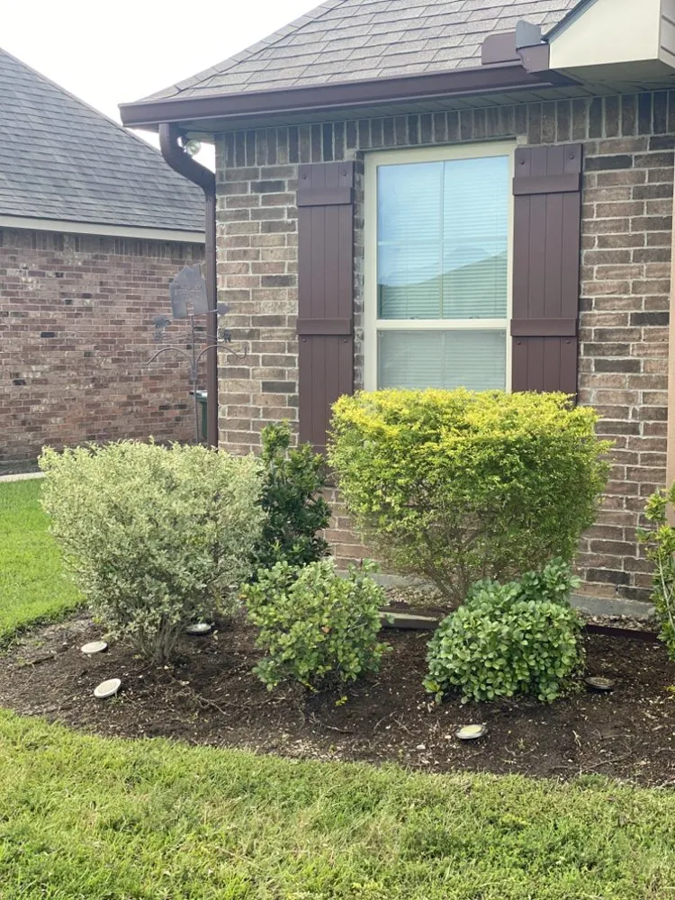 Top-rated lawn care service in Baton Rouge, LA - 2717 Lawncare & Landscaping