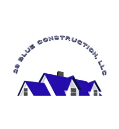 Trusted yard cleanup service experts serving Raceland, LA - 28 Blue Construction