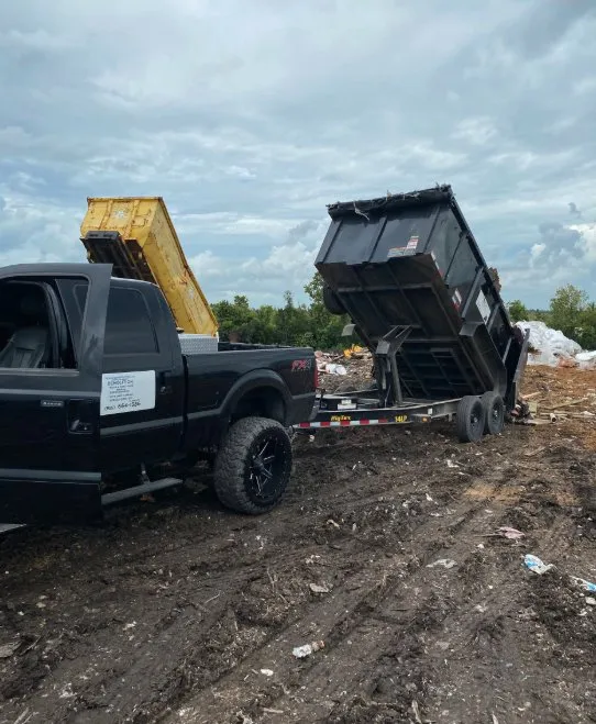 Trusted landscaping services for homes in Raceland, LA by 28 Blue Construction