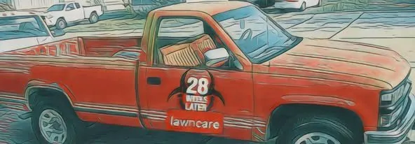 Local yard cleanup service for outdoor upgrades in Ofallon, MO by 28 Weeks Later Lawncare