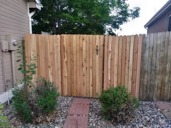 Expert lawn mowing service experts serving Colorado Springs, CO - 28th Day Landscaping & Renovations