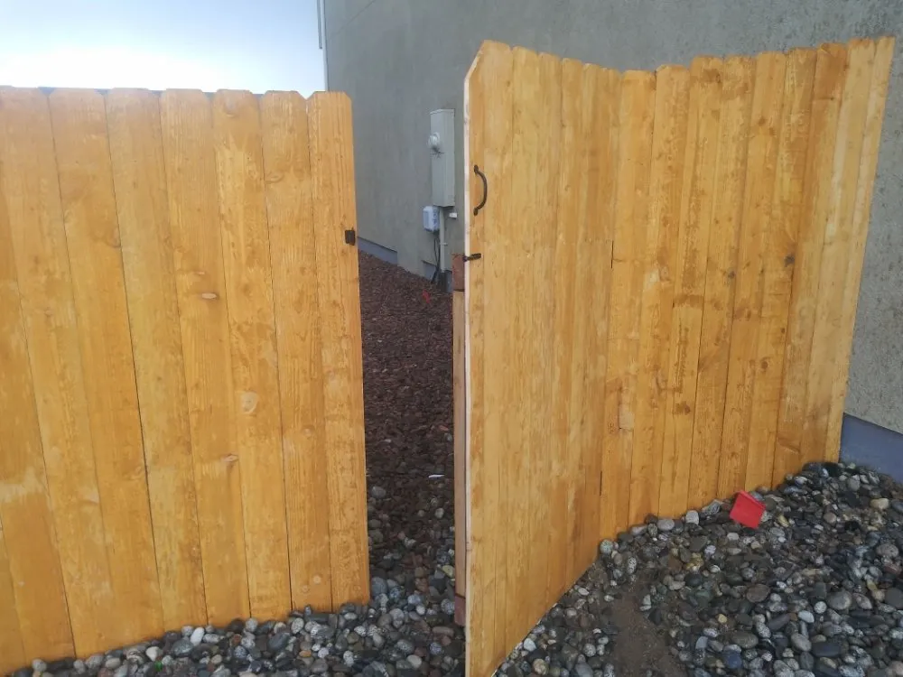 Expert yard cleanup service in Colorado Springs, CO by 28th Day Landscaping & Renovations