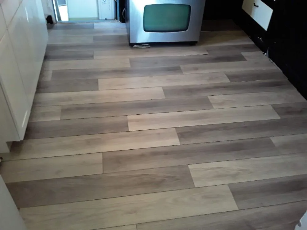 Affordable yard maintenance for beautiful yards across Colorado Springs, CO - 28th Day Landscaping & Renovations