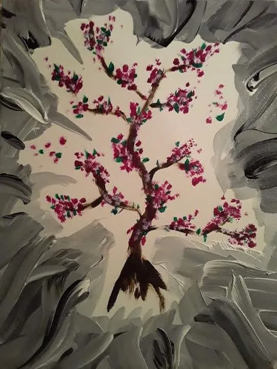 Top-rated lawn mowing service for beautiful yards across Colorado Springs, CO - 28th Day Landscaping & Renovations