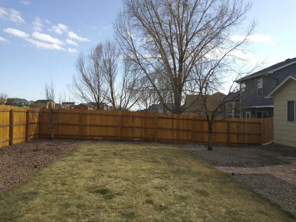 Top-rated lawn mowing service experts serving Colorado Springs, CO - 28th Day Landscaping & Renovations