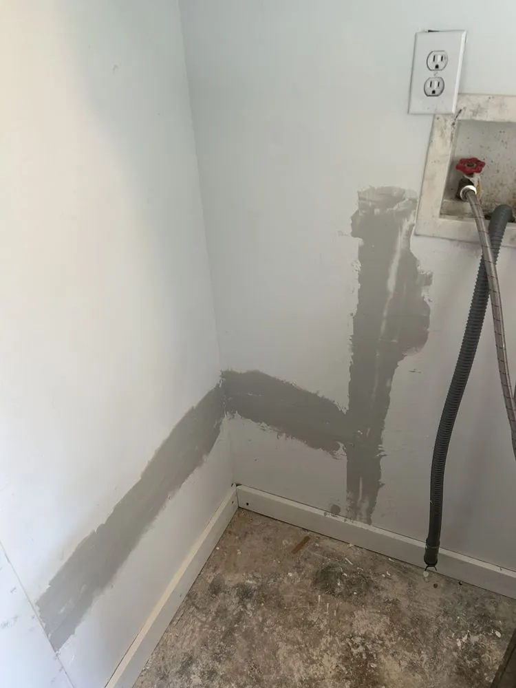 Affordable garden landscaping experts serving Starkville, MS - 2911 Cleaning Service