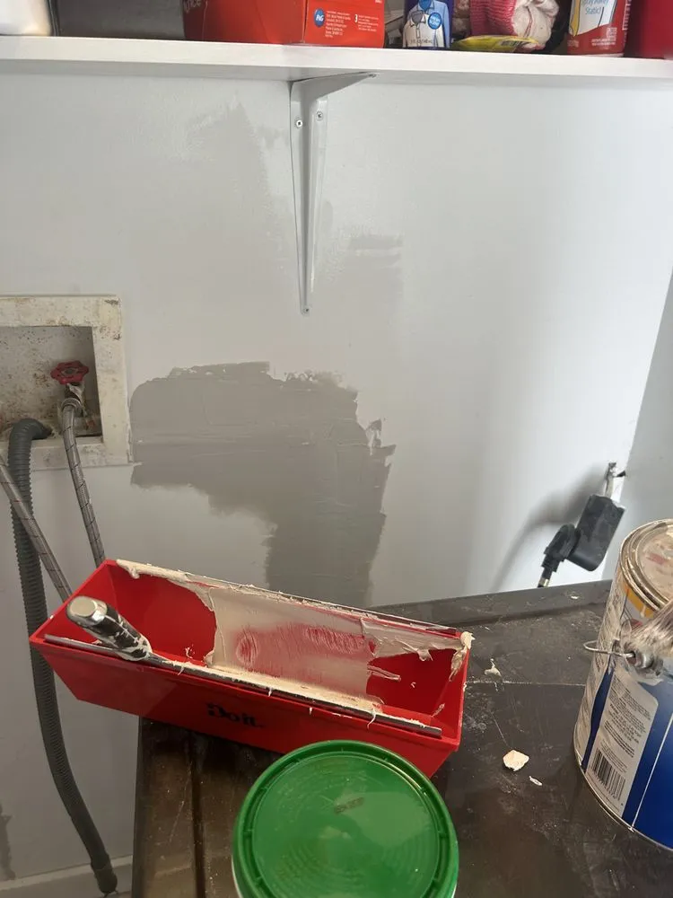 Local lawn mowing service in Starkville, MS - 2911 Cleaning Service