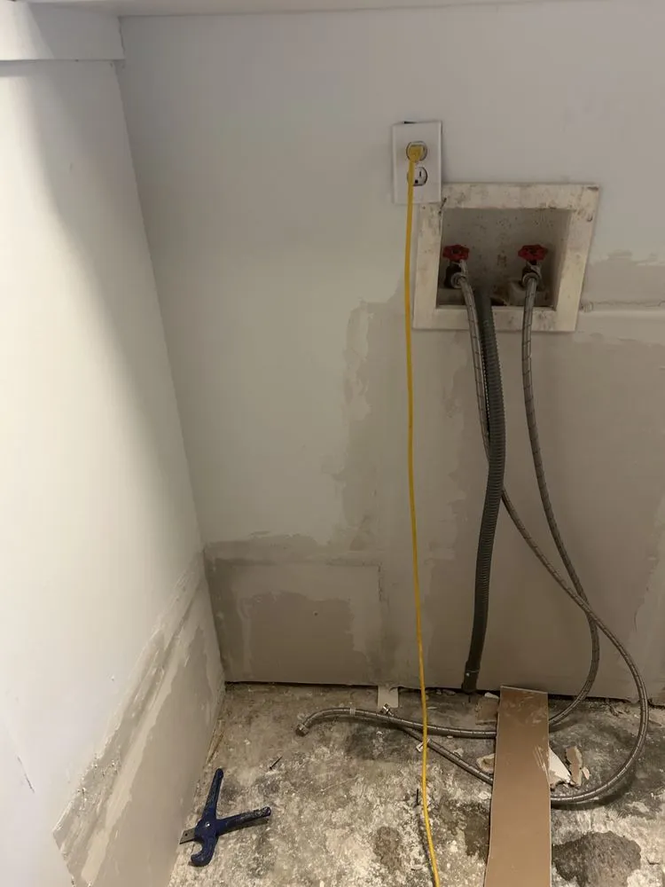 Trusted landscaping services experts serving Starkville, MS - 2911 Cleaning Service