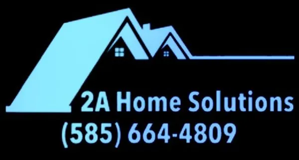 2A Home Solutions