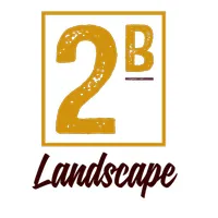 Reliable residential landscaping for residential properties across Decatur, AL - 2_B Landscape Pro