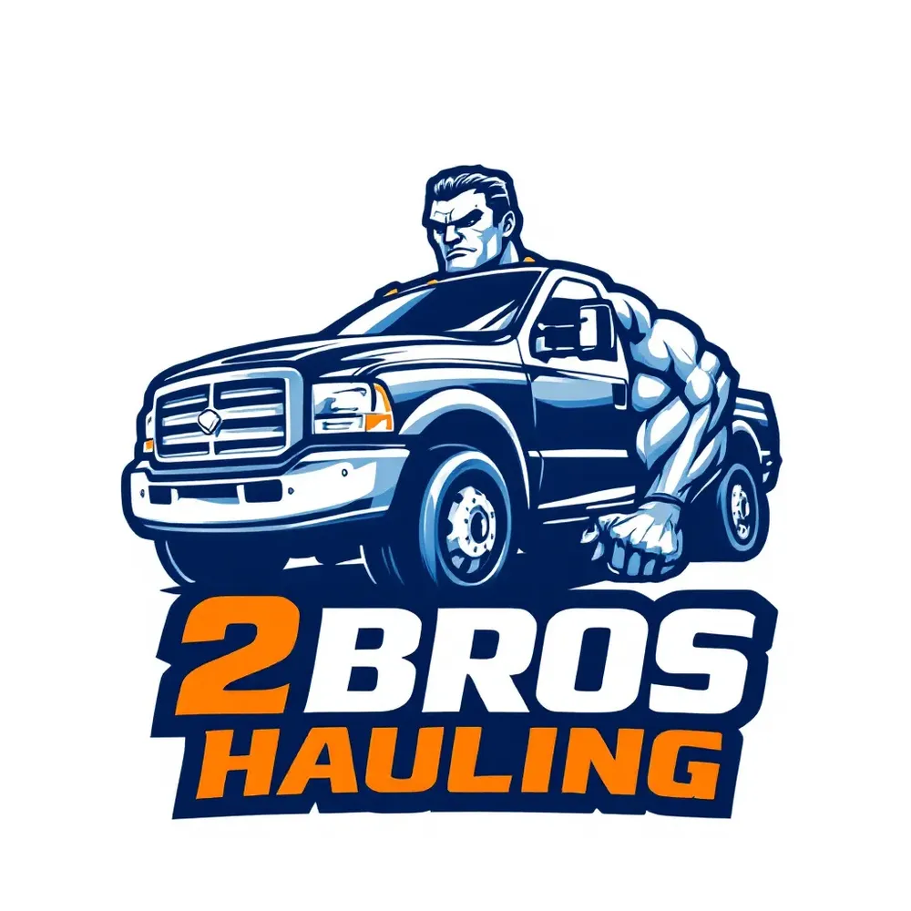 Top-rated lawn care service in Tucson, AZ by 2Bros Outdoor