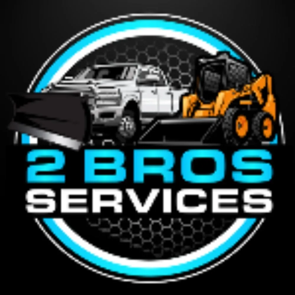 Reliable garden landscaping near you in Sudbury, MA by 2BROS Services