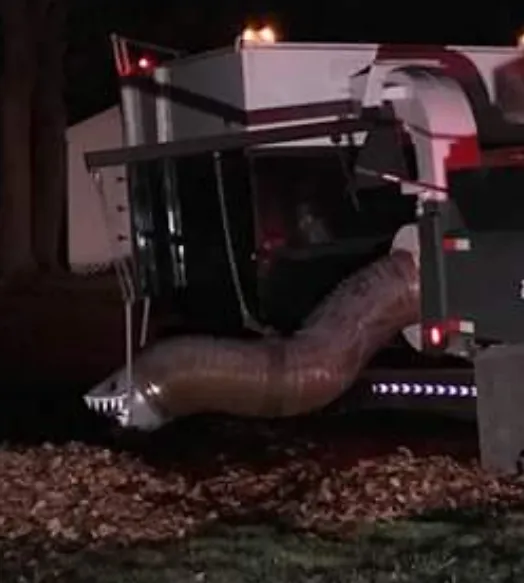 Reliable outdoor landscaping in Sudbury, MA by 2BROS Services