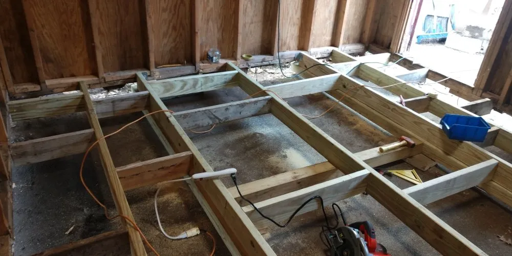 Top-rated garden landscaping near you across Sudbury, MA - 2BROS Services