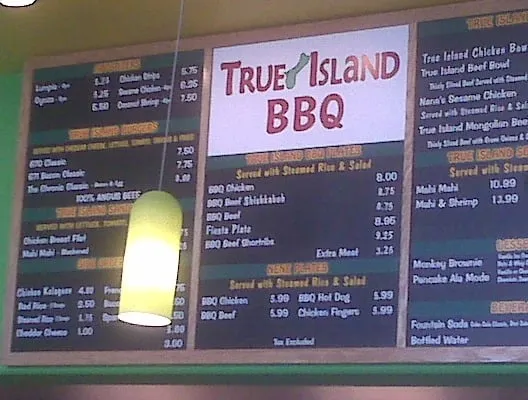 Top-rated yard cleanup service for year-round maintenance across Sudbury, MA - 2BROS Services