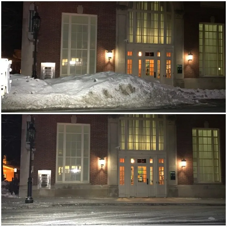 Expert lawn care service with custom design across Sudbury, MA - 2BROS Services