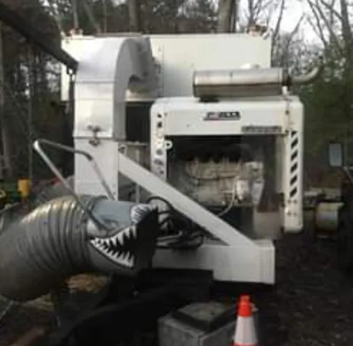 Reliable outdoor landscaping for beautiful yards across Sudbury, MA - 2BROS Services