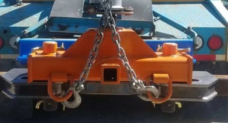 Custom lawn mowing service experts serving Sudbury, MA - 2BROS Services