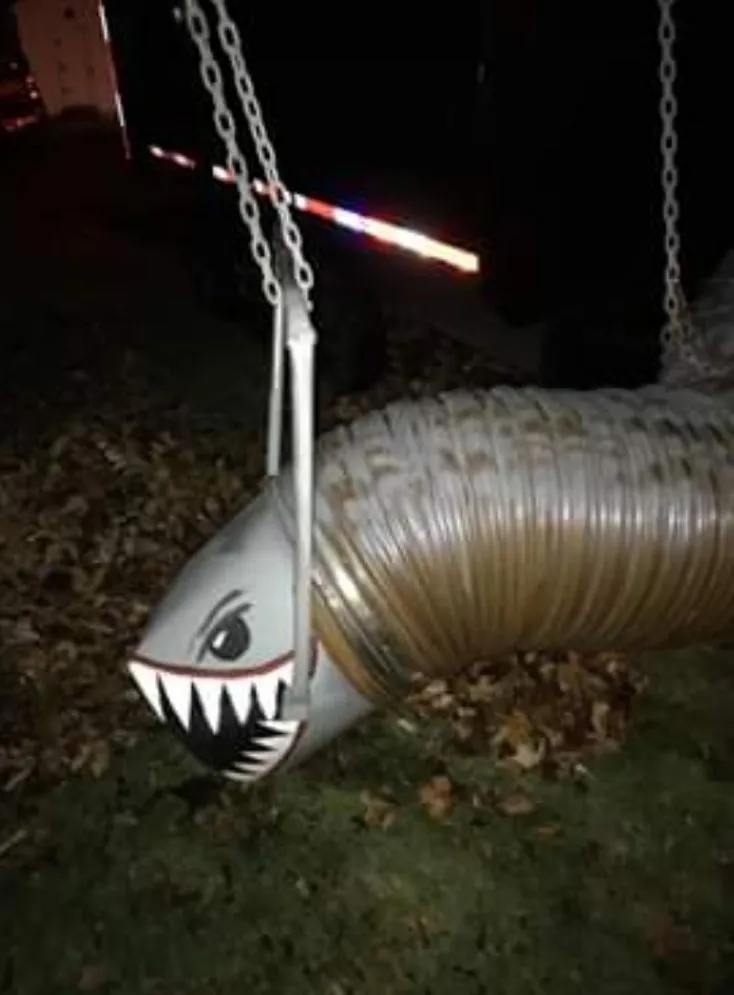 Expert yard maintenance in Sudbury, MA - 2BROS Services