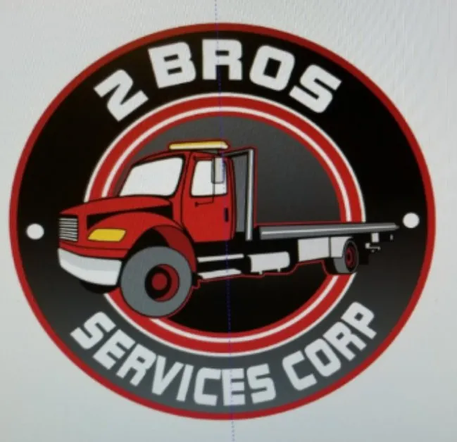 Trusted yard cleanup service with custom design across Sudbury, MA - 2BROS Services