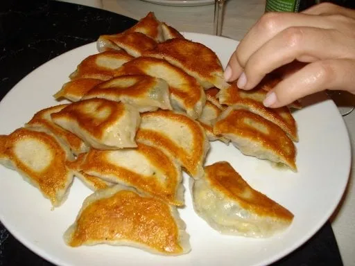 Top-rated garden landscaping for homes across Sudbury, MA - 2BROS Services