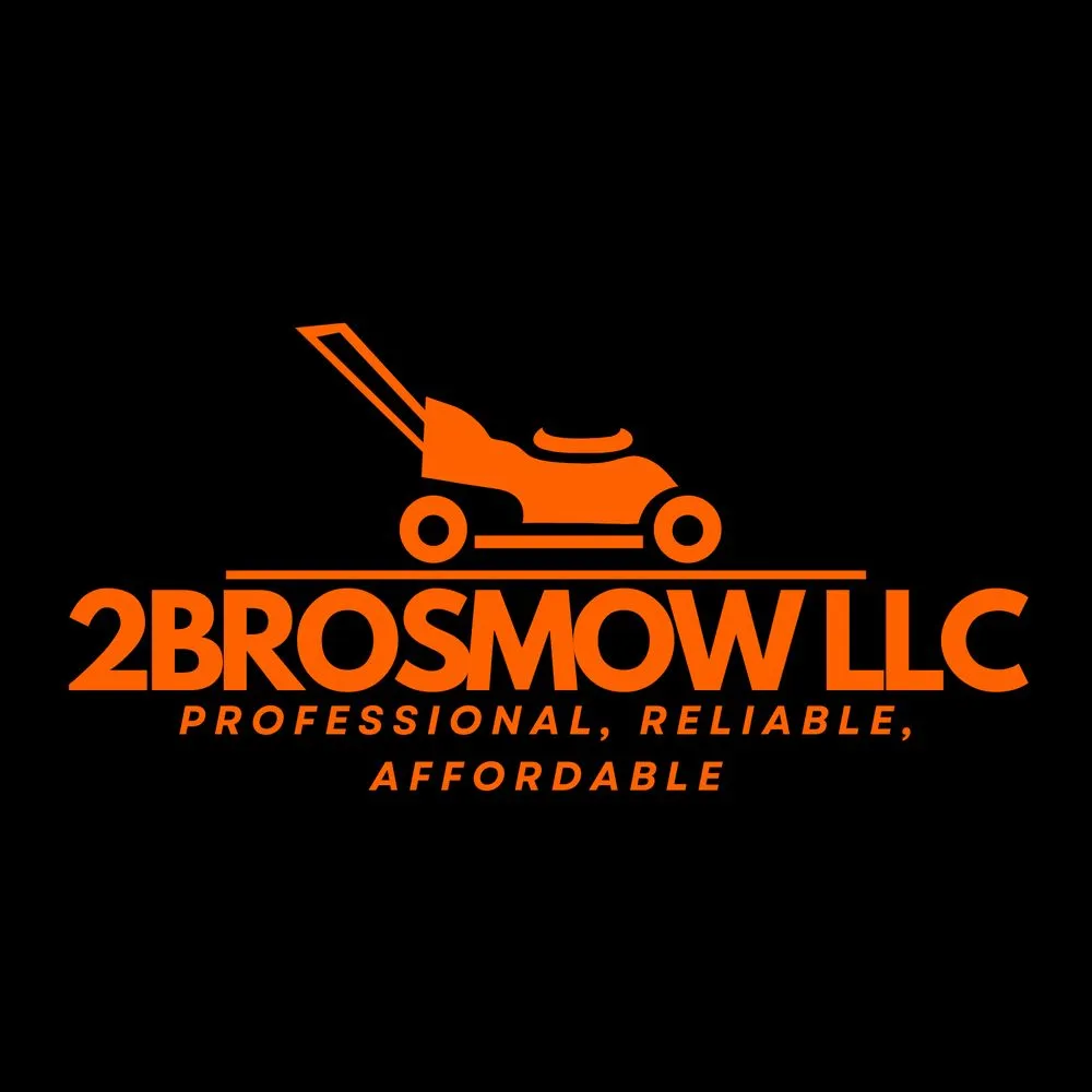 Top-rated landscaping services experts serving Edgewater, FL - 2BrosMow