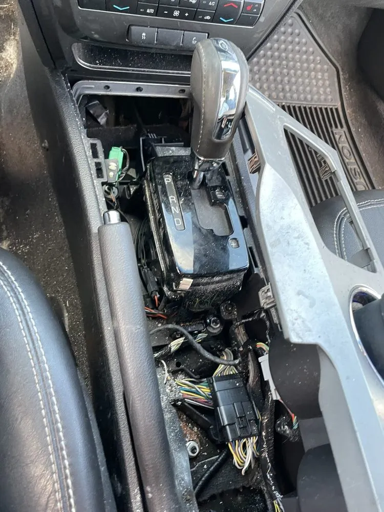 Custom lawn mowing service for outdoor upgrades in Memphis, TN by 2Certified The Enterprise