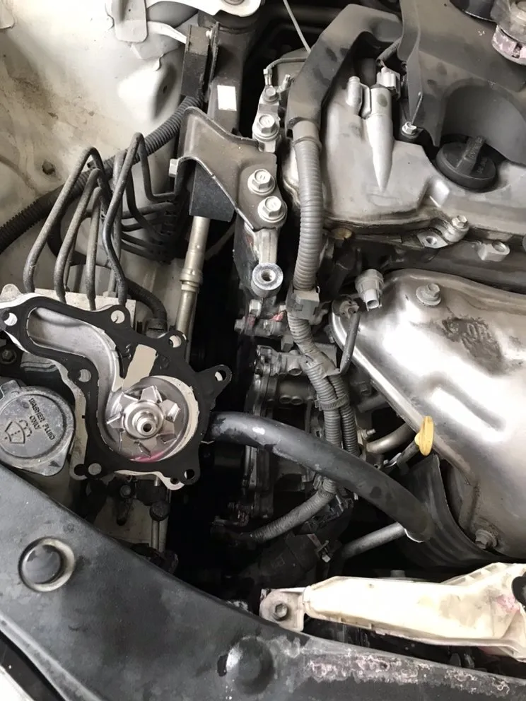 Affordable residential landscaping for outdoor upgrades in Memphis, TN by 2Certified The Enterprise