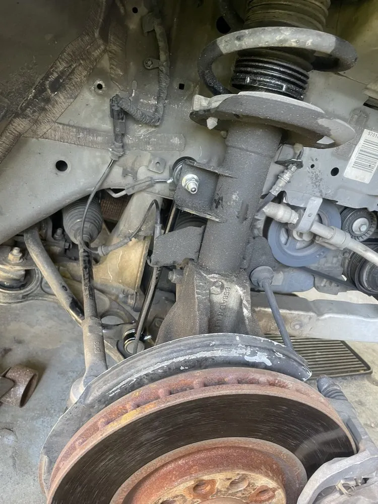 Affordable outdoor landscaping for residential properties across Memphis, TN - 2Certified The Enterprise