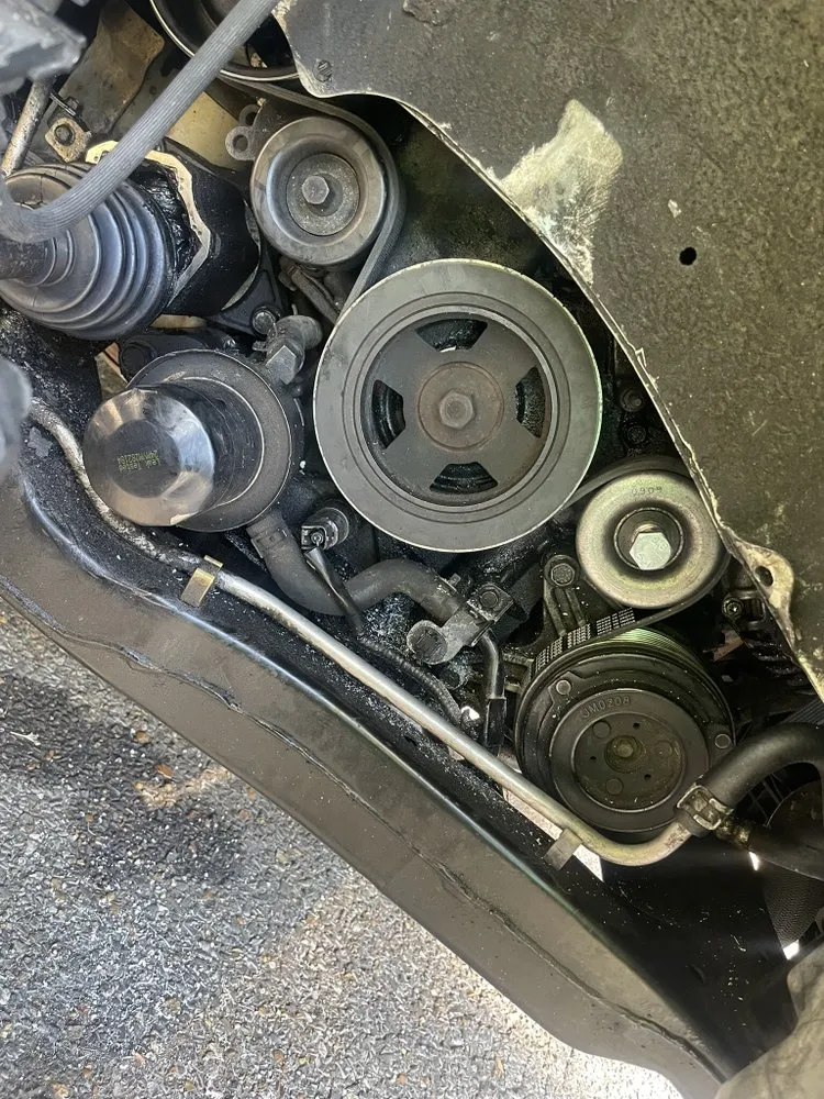 Top-rated lawn care service in Memphis, TN by 2Certified The Enterprise