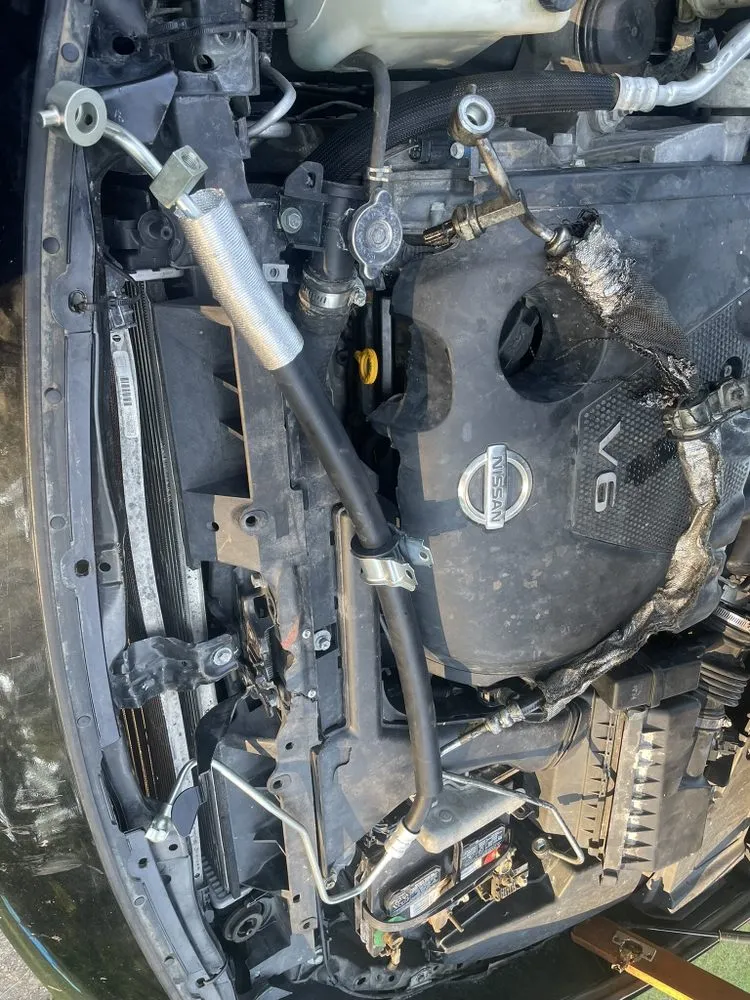 Affordable landscaping services for outdoor upgrades across Memphis, TN - 2Certified The Enterprise